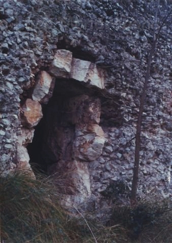 TorreDelPaladino (5).jpg